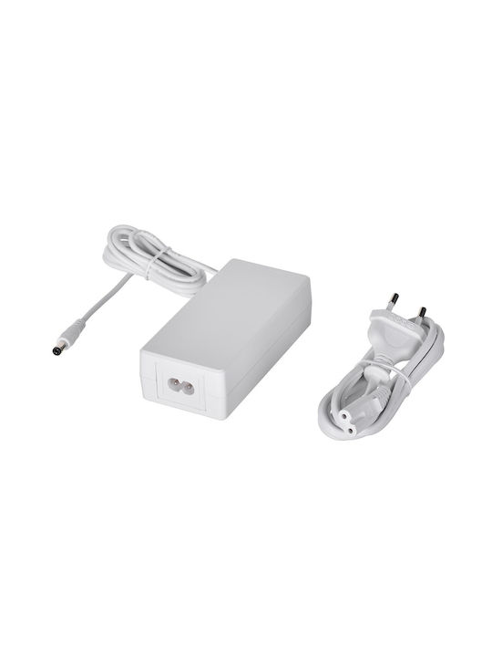Govee Smart Διακοσμητικό Φωτιστικό Glide Hexa Pro LED RGBIC Hexagon 10τμχ H6066302 - Image 6