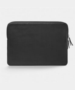 Alternative view of Trunk Θήκη για Laptop 16" σε Μαύρο χρώμα TR-LEAALSPRO16-BLK