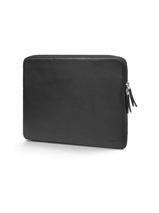 Trunk Θήκη για Laptop 14" σε Μαύρο χρώμα TR-LEAALSPRO14-BLK