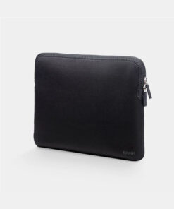 Alternative view of Trunk Θήκη για Laptop 14" σε Μαύρο χρώμα TR-ALSPRO14-BLK