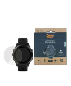 PanzerGlass Screen Protector για το 1τμχ 3630