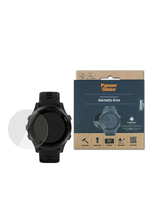 PanzerGlass Screen Protector για το 1τμχ 3630