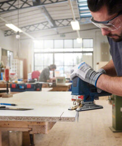 Bosch 2608633524 Πριονοκορδέλα 117mm