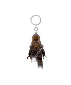 LEGO Μπρελόκ με Led LGL-KE100H