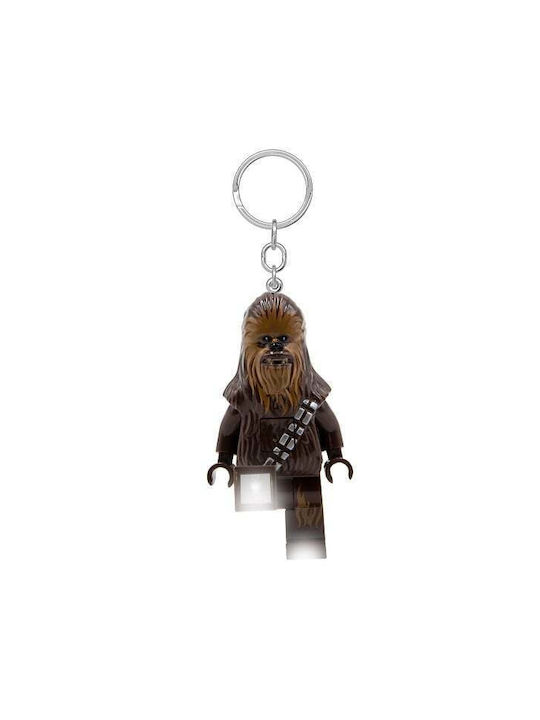 LEGO Μπρελόκ με Led LGL-KE100H