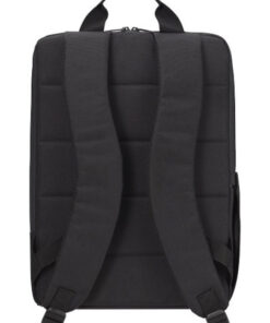 Alternative view of Asus Τσάντα Πλάτης για Laptop 16" σε Γκρι χρώμα 90XB08L0-BBP020