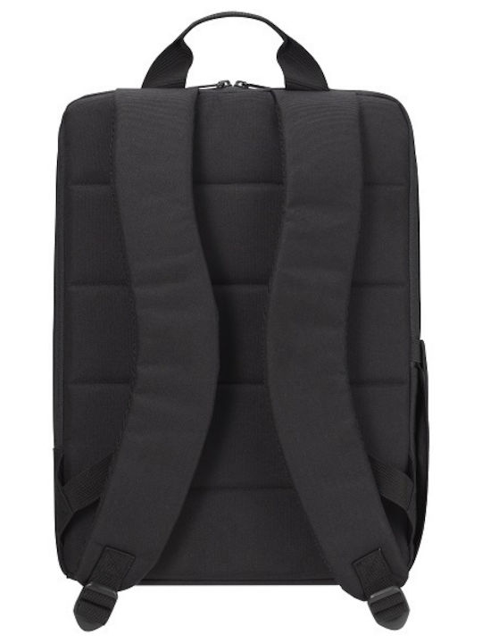 Asus Τσάντα Πλάτης για Laptop 16" σε Γκρι χρώμα 90XB08L0-BBP020 - Image 2