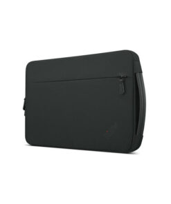 Lenovo Θήκη για Laptop 13" σε Μαύρο χρώμα 4X41K79634