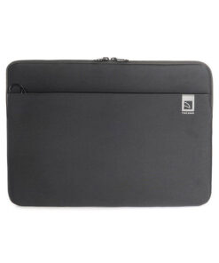 Tucano Θήκη για Laptop 15" σε Μαύρο χρώμα BFTMB15-BK