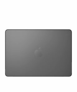 Alternative view of Speck Θήκη για Laptop 15" σε Διάφανο χρώμα 150584-3085