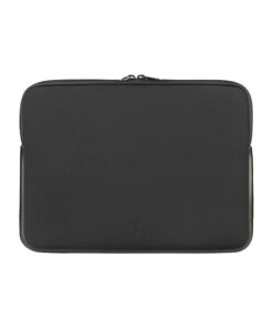 Tucano Elements Κάλυμμα για Laptop 14" σε Μαύρο χρώμα