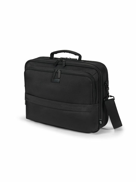Dicota Θήκη για Laptop 17.3" Πολύχρωμη D32031-RPET