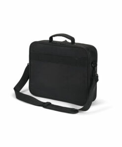 Alternative view of Dicota Θήκη για Laptop 17.3" Πολύχρωμη D32031-RPET