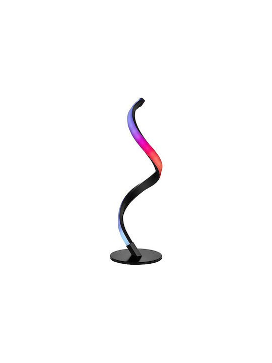Tracer Smart Διακοσμητικό Φωτιστικό LED RGB TRAOSW47295