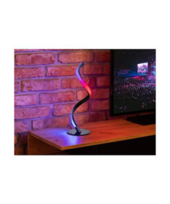 Alternative view of Tracer Smart Διακοσμητικό Φωτιστικό LED RGB TRAOSW47295