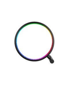 Tracer Smart Διακοσμητικό Φωτιστικό LED RGB TRAOSW47293