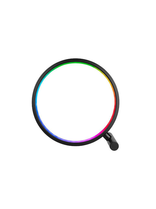 Tracer Smart Διακοσμητικό Φωτιστικό LED RGB TRAOSW47293