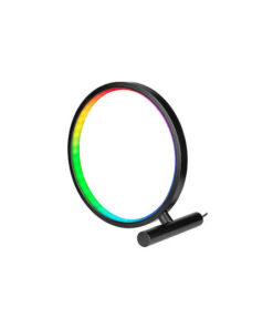 Alternative view of Tracer Smart Διακοσμητικό Φωτιστικό LED RGB TRAOSW47293