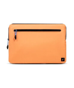 Native Union Ultralight Θήκη για Laptop 14" σε Πορτοκαλί χρώμα