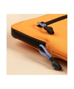 Alternative view of Native Union Ultralight Θήκη για Laptop 14" σε Πορτοκαλί χρώμα