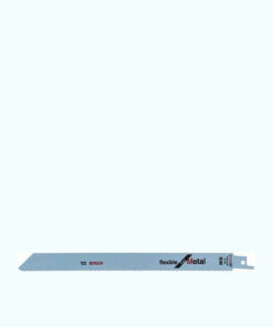 Bosch 2608656032 Λάμες 225mm 100τμχ