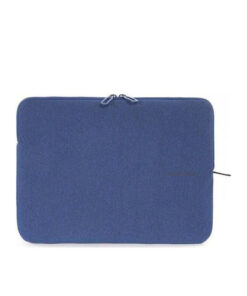 Tucano Second Skin Θήκη για Laptop 15" σε Μπλε χρώμα