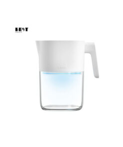LARQ Κανάτα Σερβιρίσματος με Φίλτρο 1900ml PAPW190A