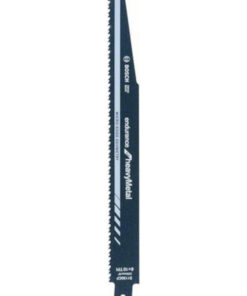 Bosch 1130 Cf Λάμα 175mm