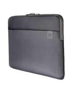 Alternative view of Tucano Top Second Skin Θήκη για Laptop 13" σε Μαύρο χρώμα