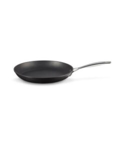 Le Creuset Τηγάνι από Αλουμίνιο με Αντικολλητική Επίστρωση 30cm 51112300010002