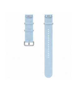 Alternative view of Samsung Λουράκι Σιλικόνης Μπλε (Samsung Galaxy Watch 7) ET-SOL31LLEGEU