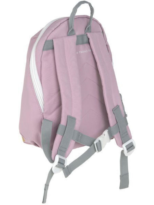 Lässig Tiny Backpack Carousel Drivers - Image 2