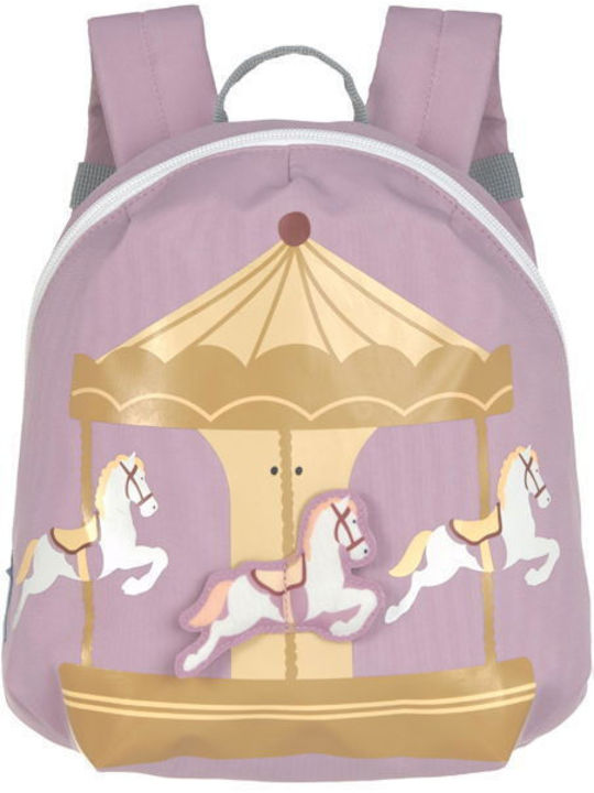 Lässig Tiny Backpack Carousel Drivers - Image 7