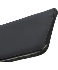 Alternative view of Tucano Elements Κάλυμμα για Laptop 14" σε Μαύρο χρώμα