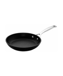Alternative view of Le Creuset Τηγάνι από Αλουμίνιο με Αντικολλητική Επίστρωση 51112240010002