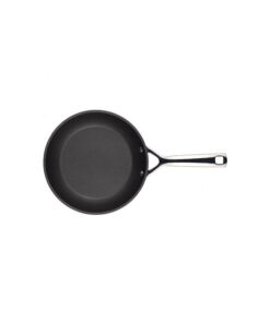 Alternative view of Le Creuset Τηγάνι από Αλουμίνιο με Αντικολλητική Επίστρωση 30cm 51112300010002