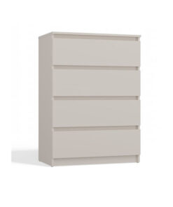 Malwa M4 Chest Drawers Kashmir