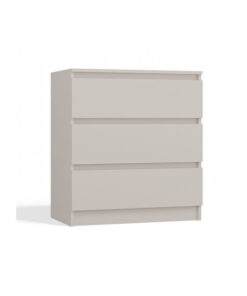 Malwa M3 Kashmir Chest Drawers