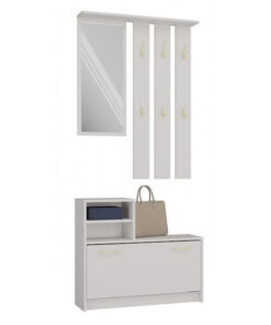 Vera Wardrobe Vera Cashmere