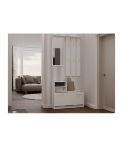 Alternative view of Vera Wardrobe Vera Cashmere