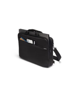 Alternative view of Dicota Τσάντα για Laptop 17.3" σε Μαύρο χρώμα D32099-RPET