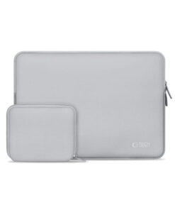 Neoslim Θήκη για Laptop 14" Crayon Grey