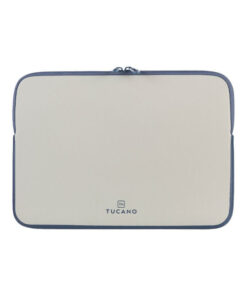 Tucano Elements 2 Macbook Air 13” Case M3 M2 M1 2024-2018 Pro 13" Gray