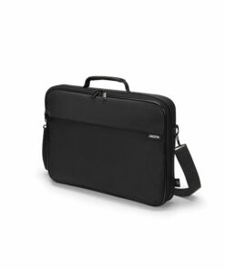 Alternative view of Dicota Θήκη για Laptop 14.1" σε Μαύρο χρώμα D32087-RPET