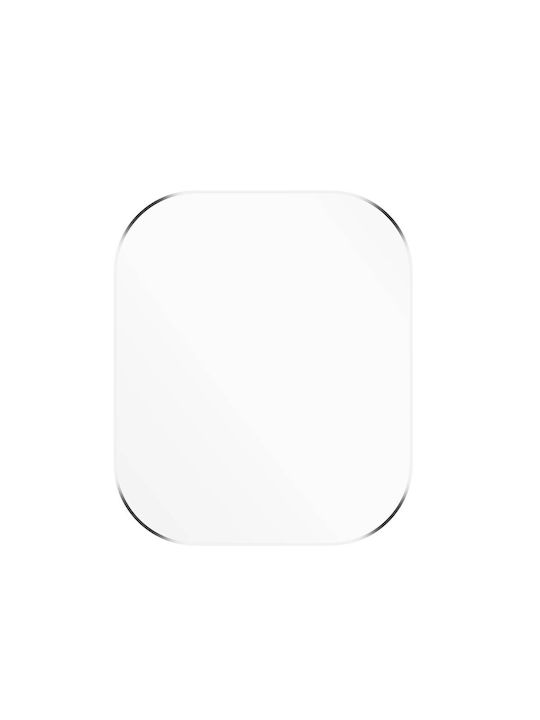 3MK ARC Screen Protector για το Redmi Watch 3 3τμχ - Image 2