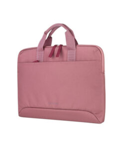 Alternative view of Tucano Smilza Super Slim Bag Bag Macbook Pro 14” Air 15” Pro 13" Air Notebook 14” 13”