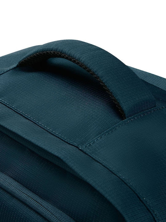 American Tourister Take2Cabin Τσάντα Πλάτης για Laptop 15.6" σε Μπλε χρώμα - Image 9