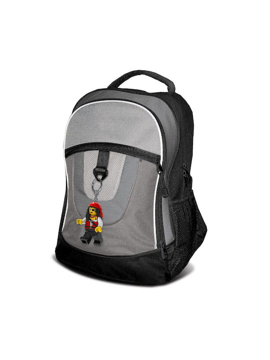 Lego Minifigures Pirate Princess Luminous Figure Ht - Image 2