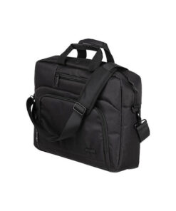 Tracer Balance Τσάντα για Laptop 15.6" σε Μαύρο χρώμα
