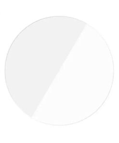 Alternative view of PanzerGlass Screen Protector για το 1τμχ 3630